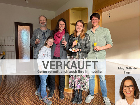 Wohnungskauf TipTop