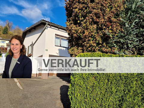 Professionell, kompetent, freundlich!