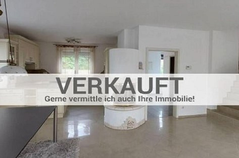 Hausvetkauf