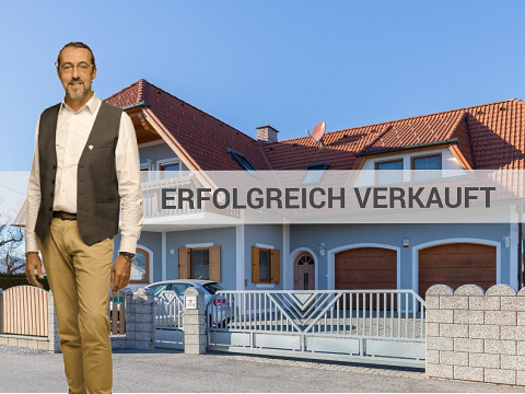 Ein kompetenter und ehrlicher Makler!