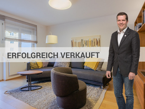 Wohnung Graz, Zweierbosniakengasse