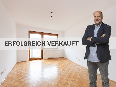 Verkauf