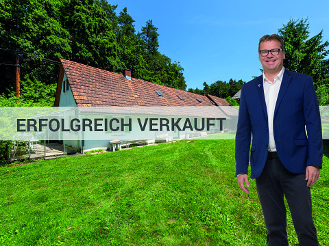 Verkauf