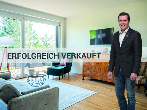 Verkauf Wohnung