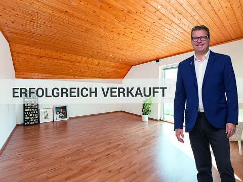 Hauskauf