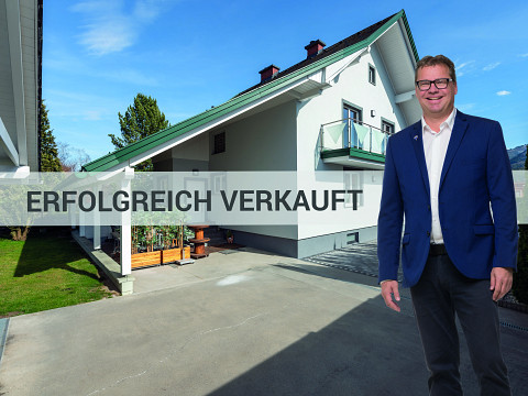 Hauskauf