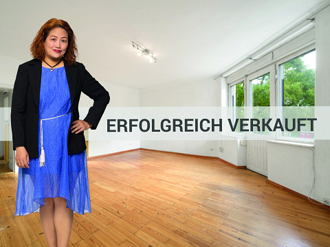 Verkauf