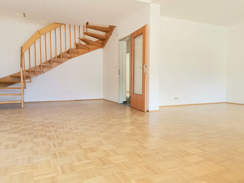 Erfolgreich vermittelt