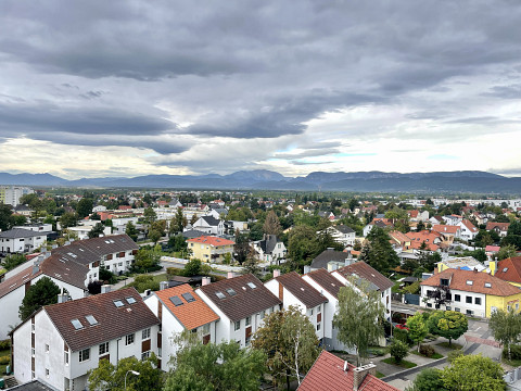 Verkauf eine Eigentumswohnung