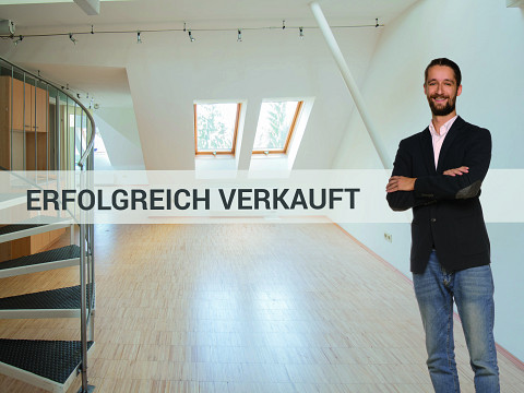 Kauf Wohnung 8010 Graz