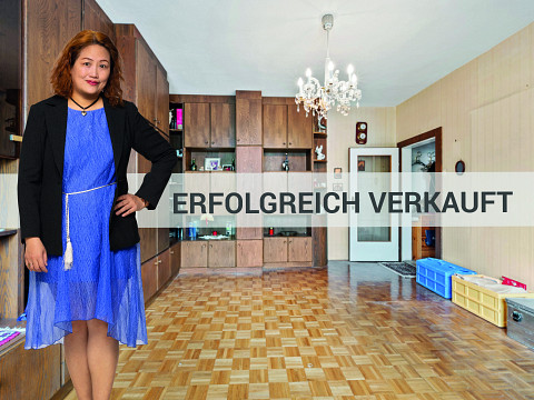 Danke für die großartige Unterstützung