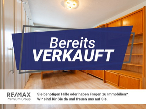 Kompetente Begleitung
