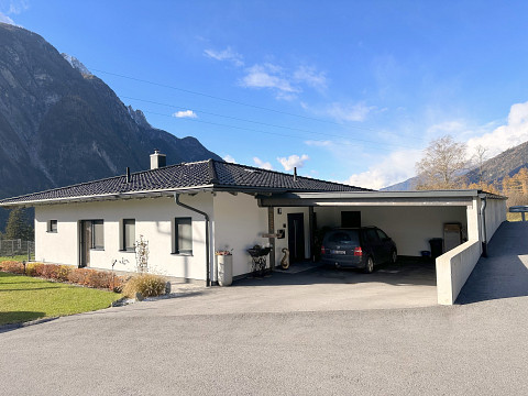 Hausverwaltung in osttirol