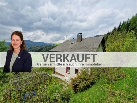 Erfolgreicher Verkauf