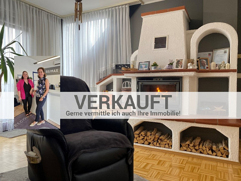 Kompetent und schnell