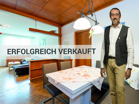 Effizient Abwicklung