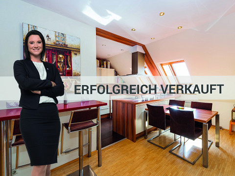 Ausgezeichnete Abwicklung, äusserst professionell