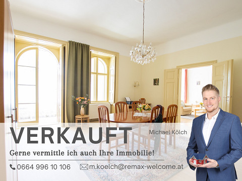 Kompetent und Engagiert