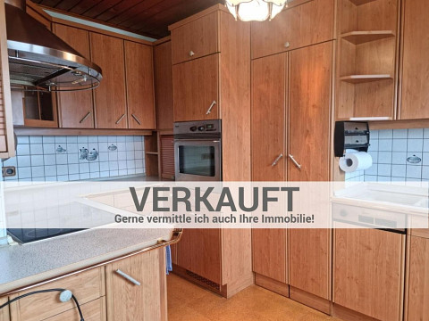 Josef-Pock-Straße 28, WG 10