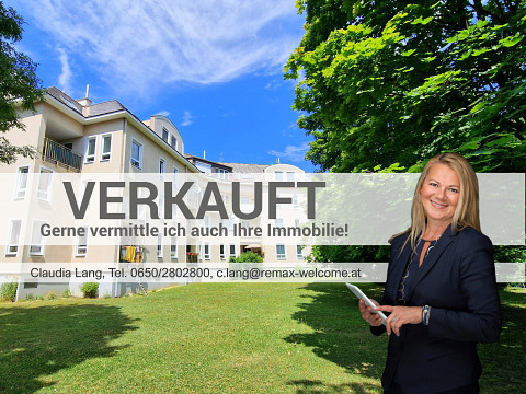 Kauf Wohnung Helenenstrasse Baden