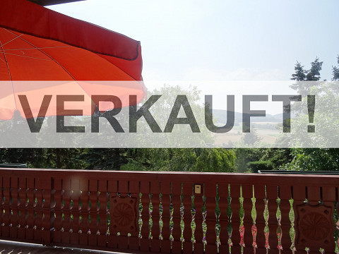 Hausverkauf Katzelsdorf