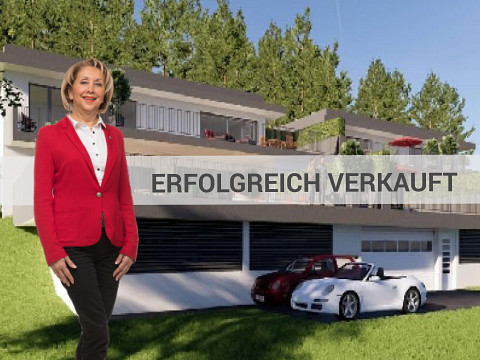 Kompetenz