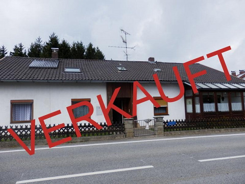 Völlige Zufriedenheit