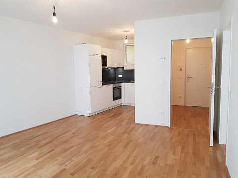 Freundliche kompetente Beratung. Der beste Partner bei den Immobilien!