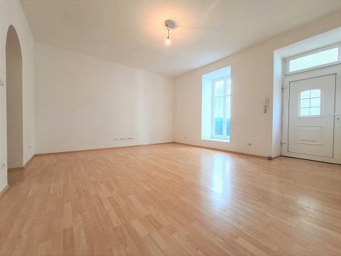 Außergewöhnlicher Kundenbetreuung