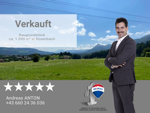 Professionelle Abwicklung