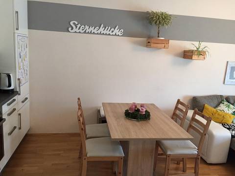 Wohnungsvermittlung