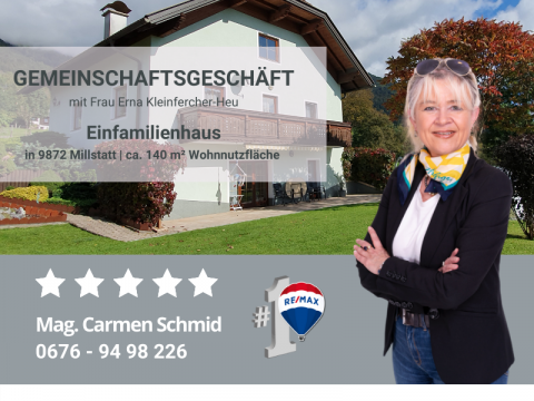rundum zufrieden!