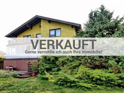 ImmobilienVerkauf