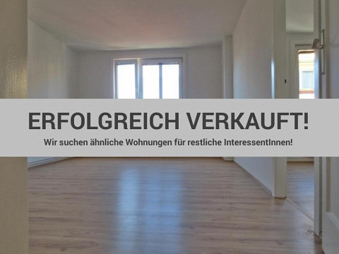 Kauf und Verkauf von Eigentumswohnung