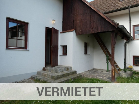 Alles perfekt!