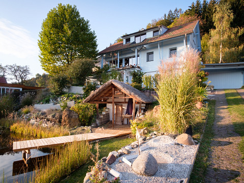 HAUSVERKAUF