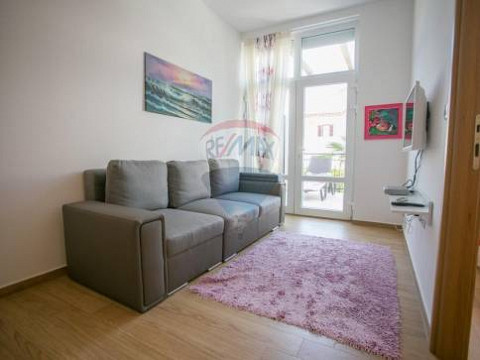 Wohnungssuche in Kroatien