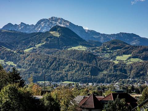 Haus Verkauf
