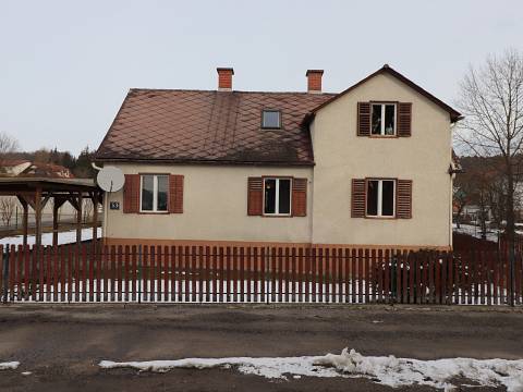 Hausverkauf durch Frau Riedler