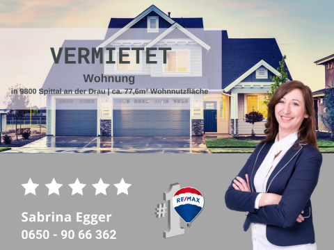 10 Points für diesen Service
