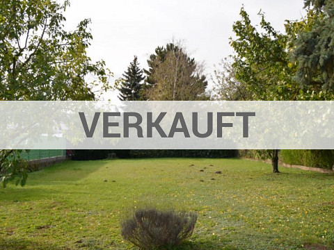 Sehr zu empfehlen