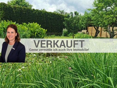 Herzliches Dankeschön