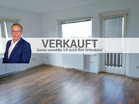 Verkauf eines Mehrfamilienhauses