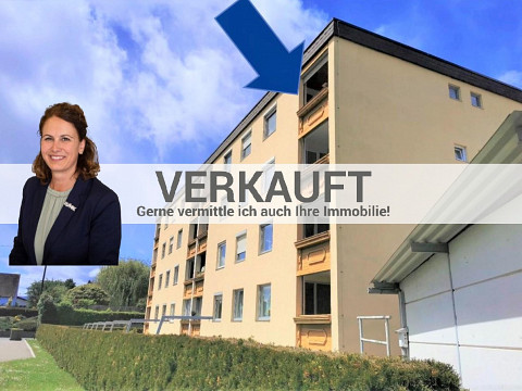 Verkauf - Wohnung