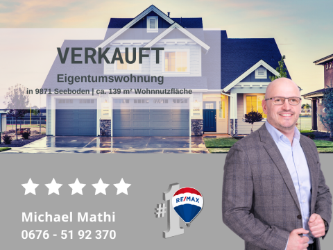 Bewertung : M Mathi