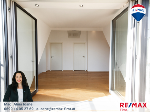 Professionell, freundlich und sachkundig.