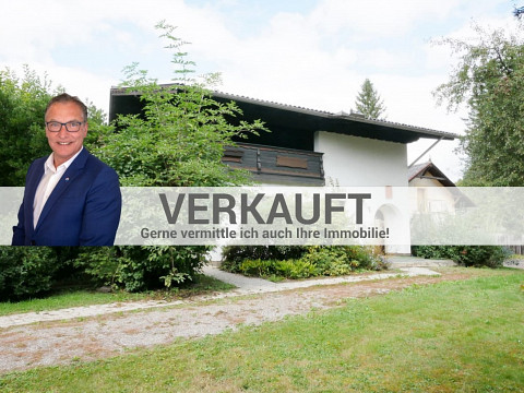 Schneller Erfolg