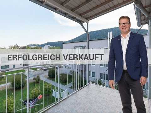 Wohnungskauf