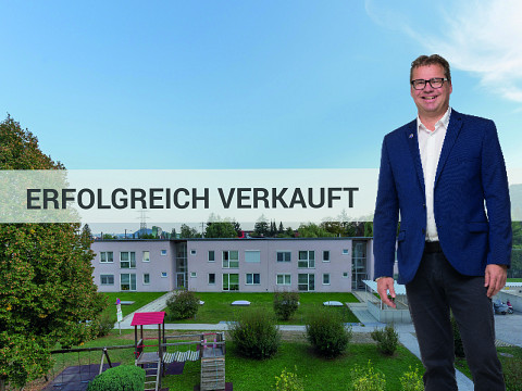 Sachkundige Begleitung