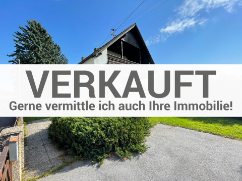 Feedback an Frau Egger